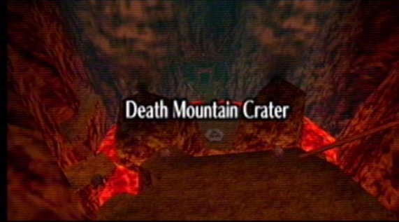 DeathMountainCrater3